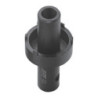 JTC 5163-BENZ REAR AXLE NUT SOCKET -