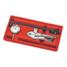 JTC 4468-BRAKE DISE RUN-OUT KIT -