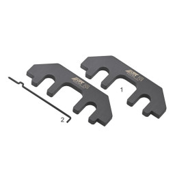 JTC 4460-FORD TIMING TOOL...