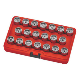 JTC 4456-AUDI WHEEL SCREW...