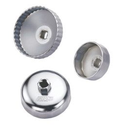 JTC 4452-FORD OIL FILTER...