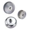 JTC 4452-FORD OIL FILTER SOCKET (2.0 -