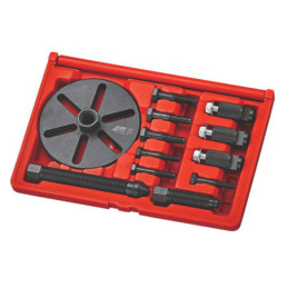 JTC 4445-MULTIFUNCTION...