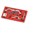 JTC 4440-OPEL, VAUXHALL, CHEVROLET -