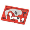 JTC 4437-FORD ENGINE TIMING TOOL SET -