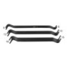 JTC 4424-3PCS TUBE REMOVER -