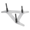 JTC 4422-PORSCHE ENGINE SUPPORT (F6) -