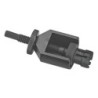 JTC 4417-VAG CIGARETTE LIGHTER RELEASE -