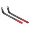 JTC 4416-MINI COOPER SERPENTINE BELT -