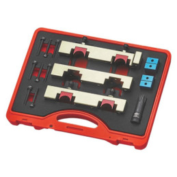 JTC 4413S-BENZ TIMING TOOL...