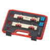 JTC 4413-BENZ TIMING TOOL SET -