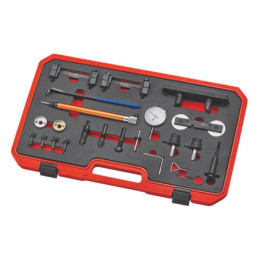 JTC 4411-VAG TIMING TOOL SET -