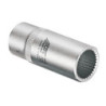 JTC 4410-BENZ DIESEL INJECTION PUMP -