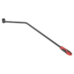 JTC 4407-HONDA TENSIONING...