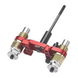 JTC 4404-BMW INJECTOR...