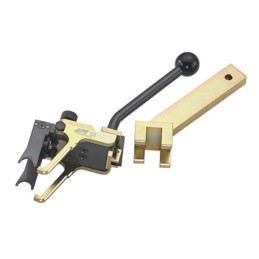 JTC 4396-BMW MINI VALVE...