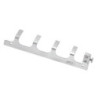 JTC 4394-VAG INJECTION PUMP ALIGNMENT -