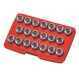 JTC 4392-BMW WHEEL SCREW...
