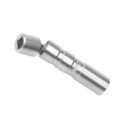 JTC 4389-3/8 inch UNIVERSAL...
