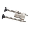 JTC 4377-BMW TIMING CHAIN ADJUSTER -