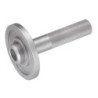 JTC 4366-FUSO CLUTCH SEAL INSTALLATION -