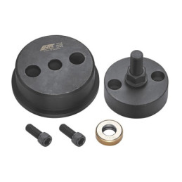 JTC 4364-FUSO CRANKSHAFT...