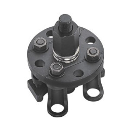 JTC 4362-FUSO VAVLE SPRING -
