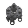 JTC 4362-FUSO VAVLE SPRING -