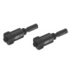 JTC 4359-FUSO CAMSHAFT TIMING TOOL -