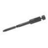 JTC 4358-FUSO CRANKSHAFT ALIGNMENT TOOL -