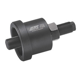 JTC 4342-FUSO CRANKSHAFT...