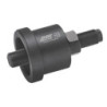 JTC 4342-FUSO CRANKSHAFT FRONT OIL -