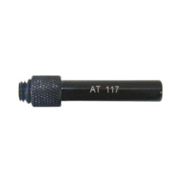 JTC 4144-117-PARTS FITTING...
