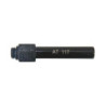 JTC 4144-117-PARTS FITTING (NISSAN/X-Trail, -