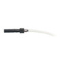 JTC 4144-114-PARTS FITTING (UNIVERSAL) -