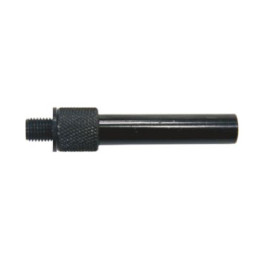 JTC 4144-113-PARTS FITTING...