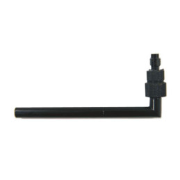JTC 4144-112-PARTS FITTING...