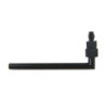 JTC 4144-112-PARTS FITTING (VW/PASSAT AND -