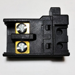 WIPRO SP. WP356 Cut off mc...