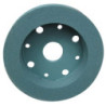 WIPRO Batu Gerinda WET for GTC-6LP 150 - 29 - 31.8mm GC80