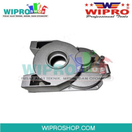 WIPRO SP. Katrol E. PA-1000...