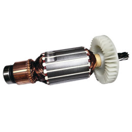 WIPRO SP. WP356 Cut off mc...