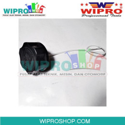 WIPRO SP. M. Pot Rumput...