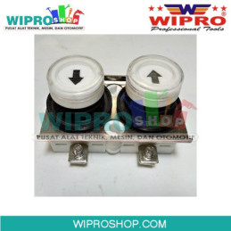WIPRO SP. Katrol E....