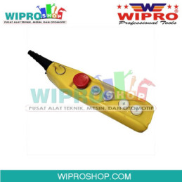 WIPRO SP. Katrol E....