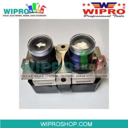 WIPRO SP. Katrol E. PA-...