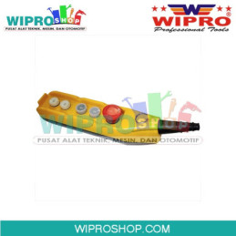 WIPRO SP. Katrol E. PA-...
