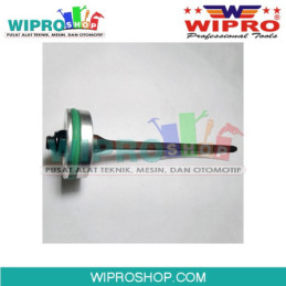 WIPRO SP. Air Nailer T64...