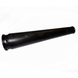 WIPRO SP. W4014N Blower No....