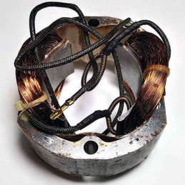 WIPRO SP. W4014N Blower STATOR